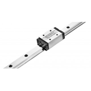 线性滑轨TRH-V